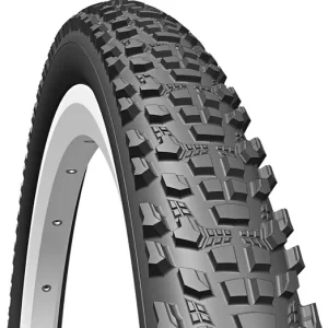 Biztonságos fizetés Egyéb köpeny Rubena 54-559 26x2,10 V85 Ocelot