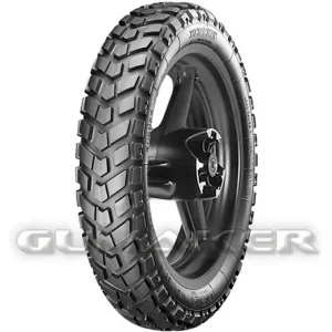 100/90-19 K60 TL 58T Heidenau Enduro gumi Vásárlói kedvenc