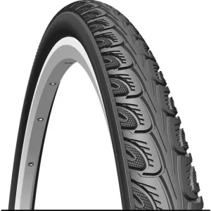 Árcsökkenés Egyéb köpeny Rubena 32-622 28x1 1/4 V69 Hook