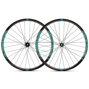 Olcsó Reynolds Kerékszett E-MTB TR 309 29 karbon TRe Boost Shimano