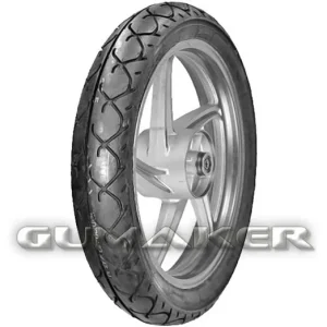 100/90-18 K65 TL 56H Heidenau sport-túra gumi Kedvezmény