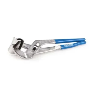 Azonnal elérhető Park Tool PTS-1 gumiszerelő fogó