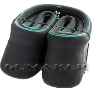 110/90-19 TR4 Heavy Duty Vee Rubber motortömlő Gyors kiszállítás