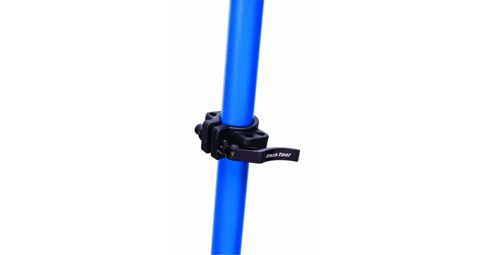 Park Tool állvány kiegészítő bilincs gyorskioldóval Kihagyhatatlan ajánlat