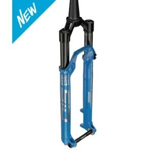 Ajánlat RockShox SID SL Ultimate Race Day 29" Boost™15X110 100mm - 00077294