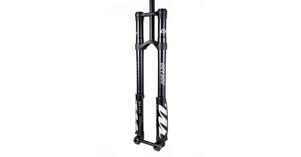 Manitou Villa 2021 Dorado Expert 29" 203 mm Kedvezmény