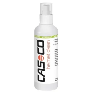 Azonnali szállítás Casco sisak tisztító folyadék 100ml