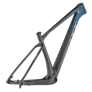 Ajánlat SCOTT Vázszett Scale RC Team HMF Frame L