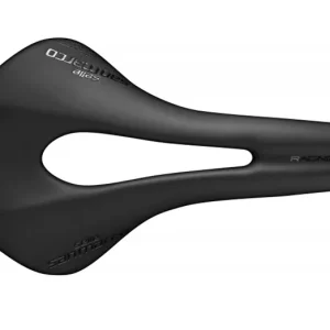 Biztonságos fizetés Selle San Marco Allroad Open-Fit Racing Wide nyereg