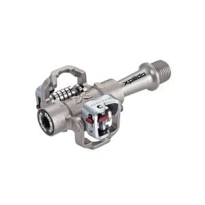 Vedd meg most Xpedo Pedal M-Force 8 TI