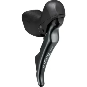 Ajánlat Shimano Fékváltókar J Tiagra 10-Es Sti Tárcsafékhez