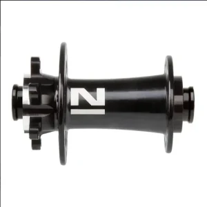 Népszerű Novatec Agy Első Alu. 32H 15mm Átütő Teng. D791SB-15/110