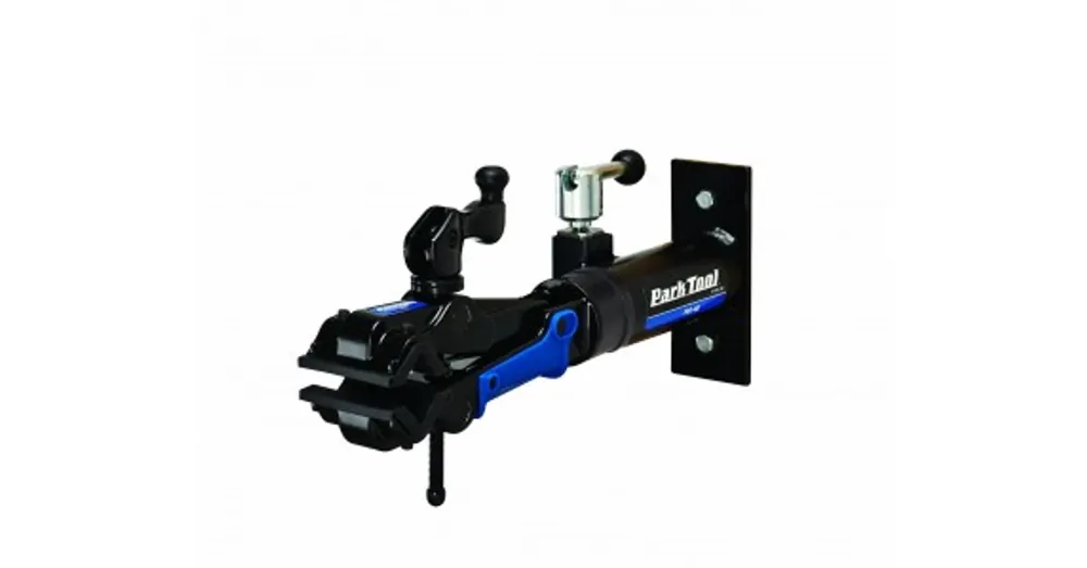 Park Tool falra szerelhető szerelő állvány 100-3D befogóval Vedd meg most