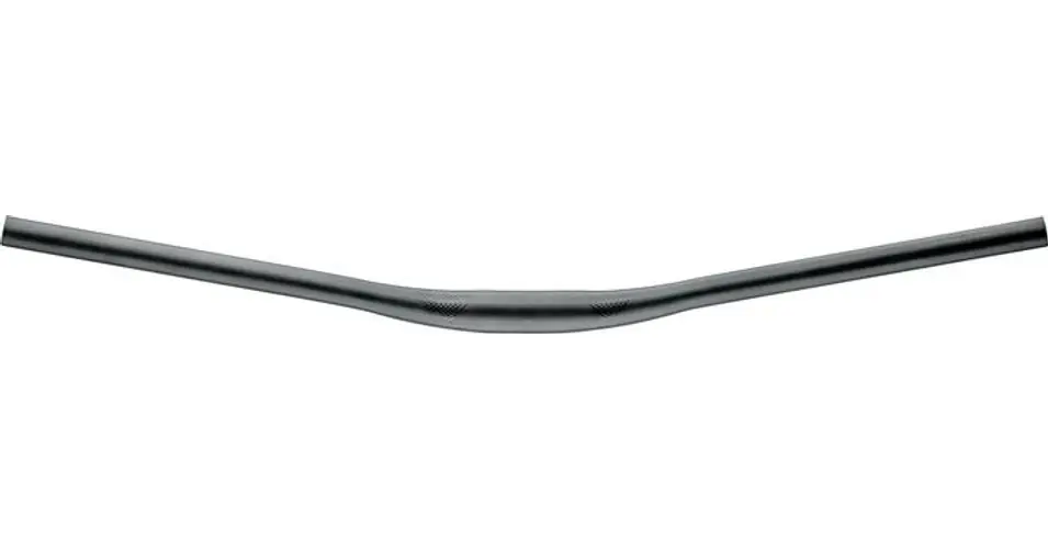 Merida 2883 Expert eTR MTB Riser kormány, 35x760x20 mm, alumínium, fekete Árengedmény