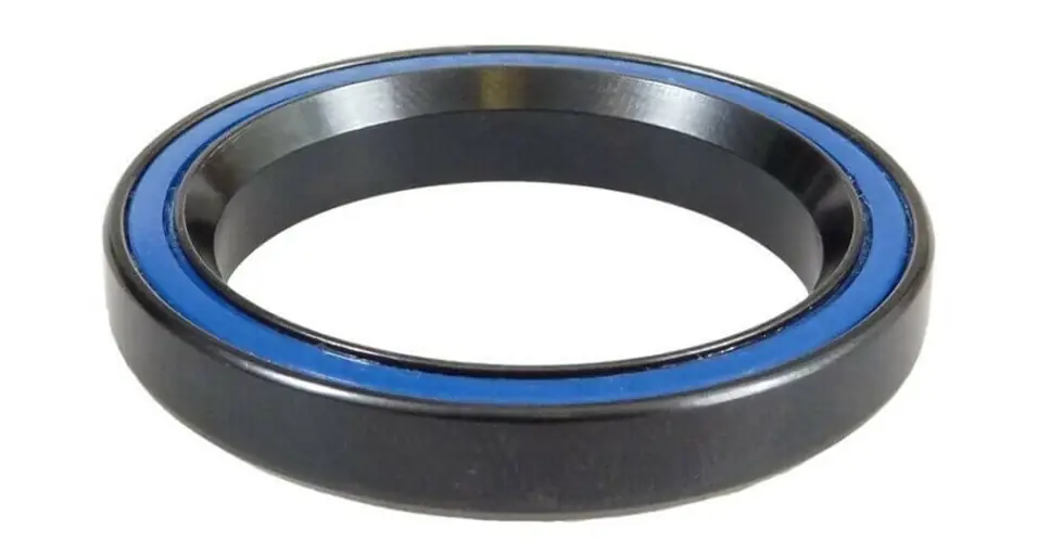 ENDURO B 542 SS 440c ipari csapágy kormánycsapágyhoz, 1,5/16x1,3/4x9/32", rozsdamentes Biztonságos vásárlás