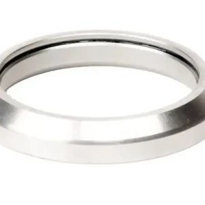 Akció XLC BB-C01 ipari csapágy 1 1/8" kormánycsapágyhoz, 41,8x30,2x6,5 mm, 45/45° letörés