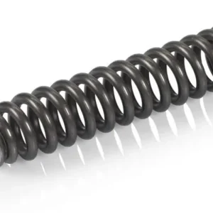 Ajánlat XLC SP-X12 Medium (65-85 kg) nyeregcsőbe való rugó, SP-S05-höz és S08-hoz, 27,2 mm