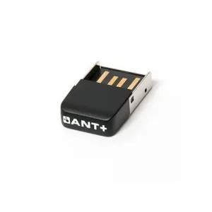 Zycle görgő kiegészítő, ANT+ USB stick PC-hez Árengedmény