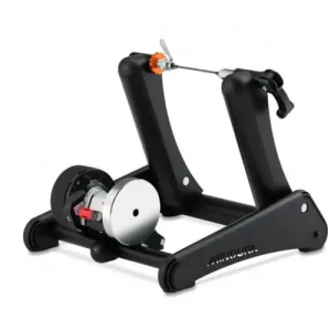 Minoura Kagura LST9200 smart edzőgörgő Árengedmény