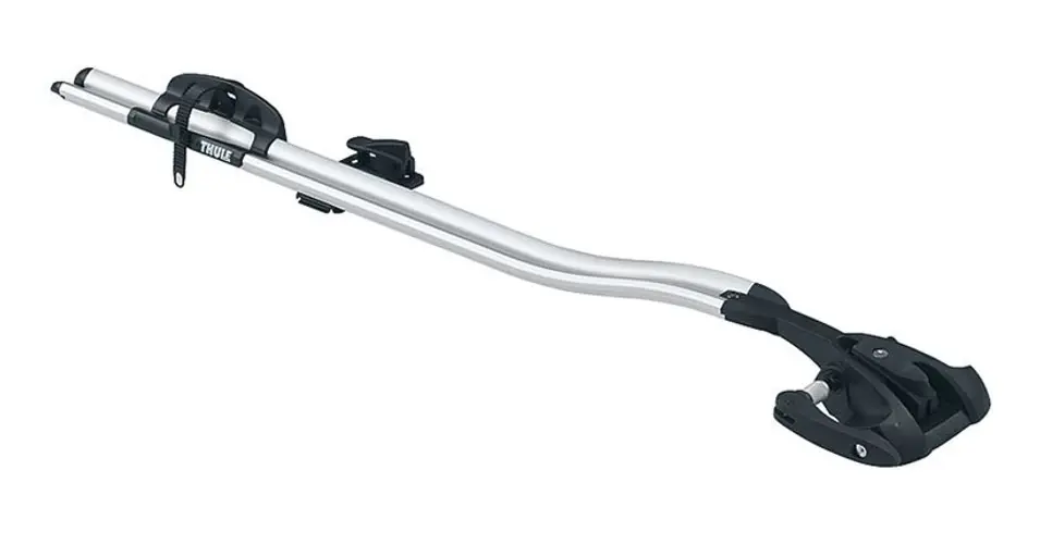 Thule OutRide 561 tetőcsomagtartóra szerelhető kerékpár szállító, 1 kerékpárhoz Bestseller