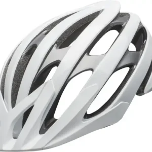 Korlátozott ajánlat Bell Catalyst Mips MTB bukósisak, unisex, M-es (55-59 cm), matt fehér