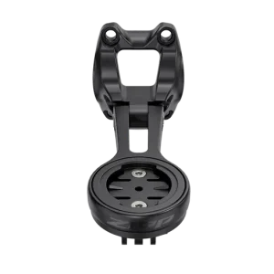 ZIPP computer tartó AM SVC CRS SL QV INTGRTED 31.8 1/4 TL Ne maradj le