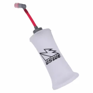 USWE Ivótasak Ultraflask 0,5L csővel Olcsóbb