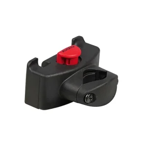 Gyors szállítás Klickfix Handlebar Adapter Caddy 22-36 mm