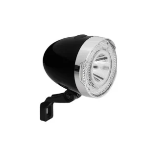 Ajánlat Csepel Lámpa Elsö Lms 0,5Wled Kicsi Retro+Tart Fkt Elemes