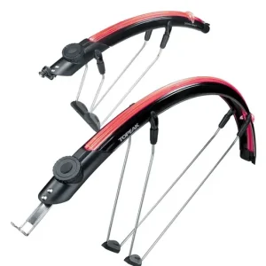 Gyors kiszállítás Topeak TP 700C Iglow