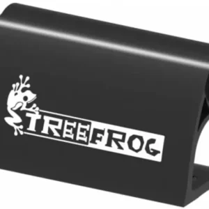 Legjobb ár Treefrog 20x110mm adapter