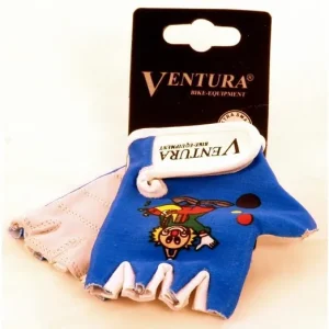 Legkelendőbb Ventura Kesztyü Gyermek S Vagy Xs Méret