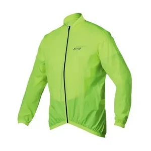 BBB esődzseki BBW-148 BaseShield, neonsárga XL Biztonságos fizetés